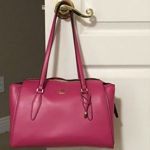 NWT Fiorelli 👜 purse